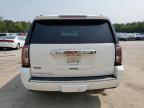2016 Gmc Yukon Xl Denali на продаже в Gaston, SC - Side