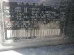 Reno, NV에서 판매 중인 2010 Subaru Outback 2.5I Premium - Rear End