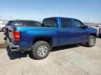 Tucson, AZ에서 판매 중인 2015 Chevrolet Silverado C1500 - Front End