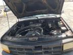 1995 Dodge Dakota    na sprzedaż w Earlington, KY - Side