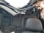 2018 Chevrolet Equinox Premier   იყიდება Columbus-ში, OH - All Over