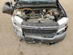 Adelanto, CA에서 판매 중인 2022 Ford Maverick Xl - Front End