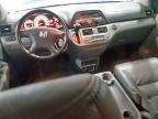 2006 Honda Odyssey Exl for Sale in Lufkin, TX - Front End