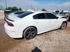 2021 Dodge Charger R/T на продаже в Houston, TX - Front End