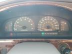2000 Toyota 4Runner Limited for Sale in Knightdale, NC - Side