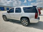 2011 Gmc Yukon Slt na sprzedaż w Haslet, TX - Hail