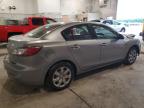 2013 Mazda 3 I for Sale in Columbia, MO - Front End