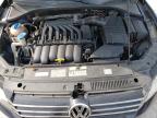 2012 Volkswagen Passat Se for Sale in Indianapolis, IN - Minor Dent/Scratches