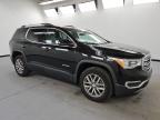 2019 Gmc Acadia Sle   იყიდება Wheeling-ში, IL - Minor Dent/Scratches