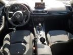 2015 Mazda 3 Sport იყიდება Denver-ში, CO - Rear End