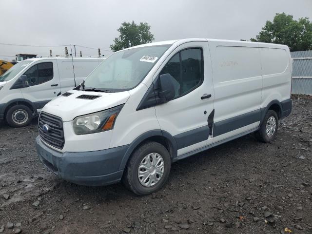 2016 Ford Transit T-150