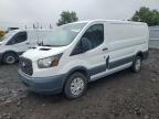 2016 Ford Transit T-150 zu verkaufen in Marlboro, NY - Normal Wear