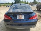 2018 Mercedes-Benz Cla 250 de vânzare în Gaston, SC - Minor Dent/Scratches