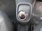 2014 PEUGEOT 108 ACTIVE for sale at Copart BRISTOL