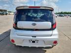 Grand Prairie, TX에서 판매 중인 2018 Kia Soul +   - Hail