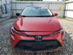 2021 Toyota Corolla Le for Sale in Columbus, OH - Minor Dent/Scratches