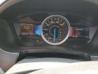 2013 Ford Explorer Xlt for Sale in Woodhaven, MI - Front End