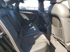 2009 Audi A4 Prestige na sprzedaż w Nampa, ID - Top/Roof