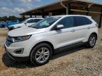 2015 Ford Edge Sel იყიდება Tanner-ში, AL - Front End