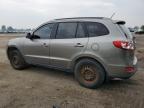 2012 HYUNDAI SANTA FE SE for sale at Copart ON - LONDON