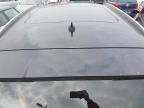 2015 AUDI Q5 S LINE for sale at Copart BRISTOL