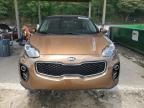 Hueytown, AL에서 판매 중인 2018 Kia Sportage Lx   - Normal Wear