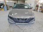 Des Moines, IA에서 판매 중인 2021 Hyundai Elantra Sel - Rollover