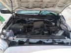 2022 Toyota Tacoma Access Cab за продажба в Ellenwood, GA - Front End