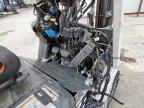 2013 Nissan Forklift for Sale in Haslet, TX - All Over