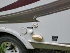 2011 Keystone Aerolite for Sale in Cookstown, ON - Top/Roof