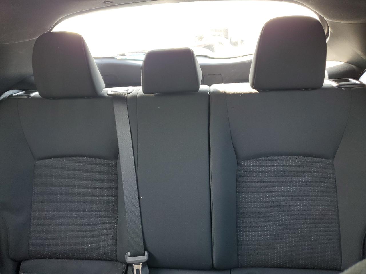2019 Toyota C-Hr Xle VIN: NMTKHMBXXKR091697 Lot: 60444055
