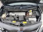 2012 Toyota Prius V  for Sale in Fort Wayne, IN - Front End