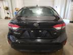 2024 Toyota Corolla Le   zu verkaufen in Avon, MN - Front End