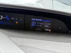 2012 HONDA CIVIC LX   à vendre chez Copart QC - MONTREAL