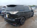 2008 TOYOTA ESTIMA 2WD for sale at Copart WESTBURY