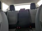 Cartersville, GA에서 판매 중인 2018 Ford Escape S - Front End