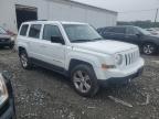 2016 Jeep Patriot Latitude   للبيع في Windsor، NJ - Side