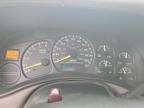 2001 Chevrolet Tahoe K1500 de vânzare în Grantville, PA - Side