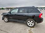 2012 Jeep Compass Latitude zu verkaufen in Grand Prairie, TX - Front End