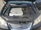 Fredericksburg, VA에서 판매 중인 2008 Lexus Es 350 - Side