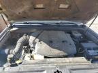 2004 Toyota 4Runner Sr5   for Sale in Phoenix, AZ - Front End