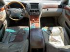 2003 Lexus Ls 430 იყიდება Antelope-ში, CA - Front End