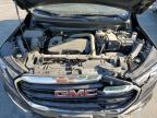 2024 Gmc Terrain Sle продається в Fresno, CA - Front End