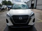 2023 Nissan Kicks Sr იყიდება Montgomery-ში, AL - Side