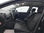 2013 RENAULT CLIO D-QUE for sale at Copart GLOUCESTER