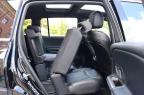 2021 Mercedes-Benz Glb 250 4Matic იყიდება North Billerica-ში, MA - Normal Wear