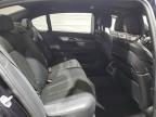 2019 Bmw 740 Xi en Venta en Candia, NH - Burn - Engine