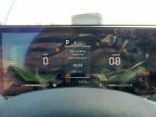 2025 Kia K5 Gt   for Sale in Haslet, TX - Front End
