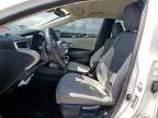 2020 Toyota Corolla Le   en Venta en Houston, TX - Front End