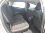 Jacksonville, FL에서 판매 중인 2019 Ford Fusion Se - Minor Dent/Scratches